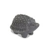 Cheung's Erlen Cast Iron Hegdehog - 2 of 4