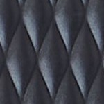 light oak + mdf + 23' fireplace