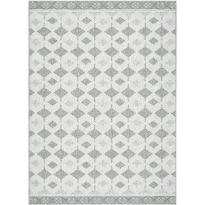 Mark & Day Aryan Woven Indoor Area Rugs