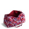 Vera Bradley Women's Outlet Ultralight XL Travel Duffel - 3 of 3