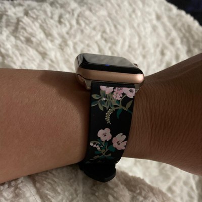 Target kate spade online watch band