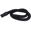 Craftsman DWH161B Dust Extractor OEM Vacuum Hose - N629750 - 3 of 3