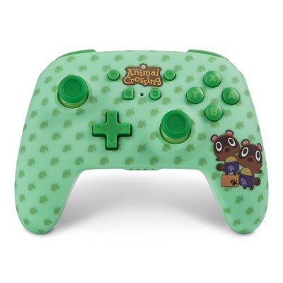animal crossing switch target