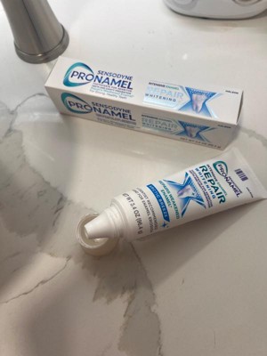 Guest review image 1 of 1, zoom in