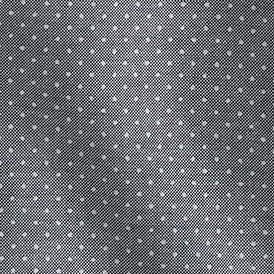 classic blue pindot