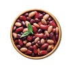 Organic Low Sodium 3 Bean Blend - 15oz - Good & Gather™ - image 3 of 3