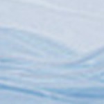cool blue