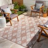 Hauteloom Indulang Area Rug - 2 of 4