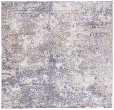 Aston ASN710 Area Rug  - Safavieh