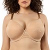 PARFAIT Women's Luxlacy Lace T-Shirt Bra - 2 of 4
