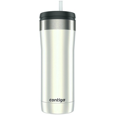 Termos / Vasos Contigo 532ml Dual-Sip – Almayor