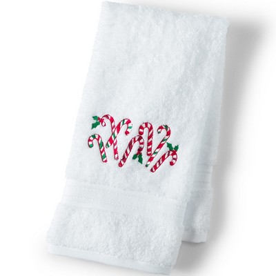 candy canes