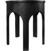 Meridian Furniture,Westfield End Table - 2 of 4