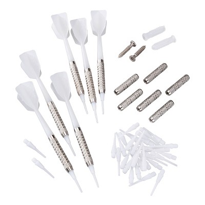 fat cat sirius electronic dartboard