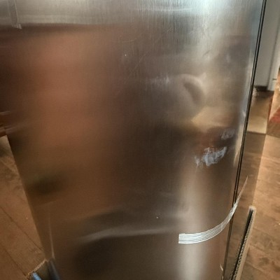 Guest review image 1 of 2, zoom in