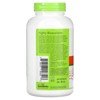 NutriBiotic Immunity, Ascorbate Bio-C, Vitamin C with Bioflavonoids and Minerals, 16 oz (454 g) - 3 of 4