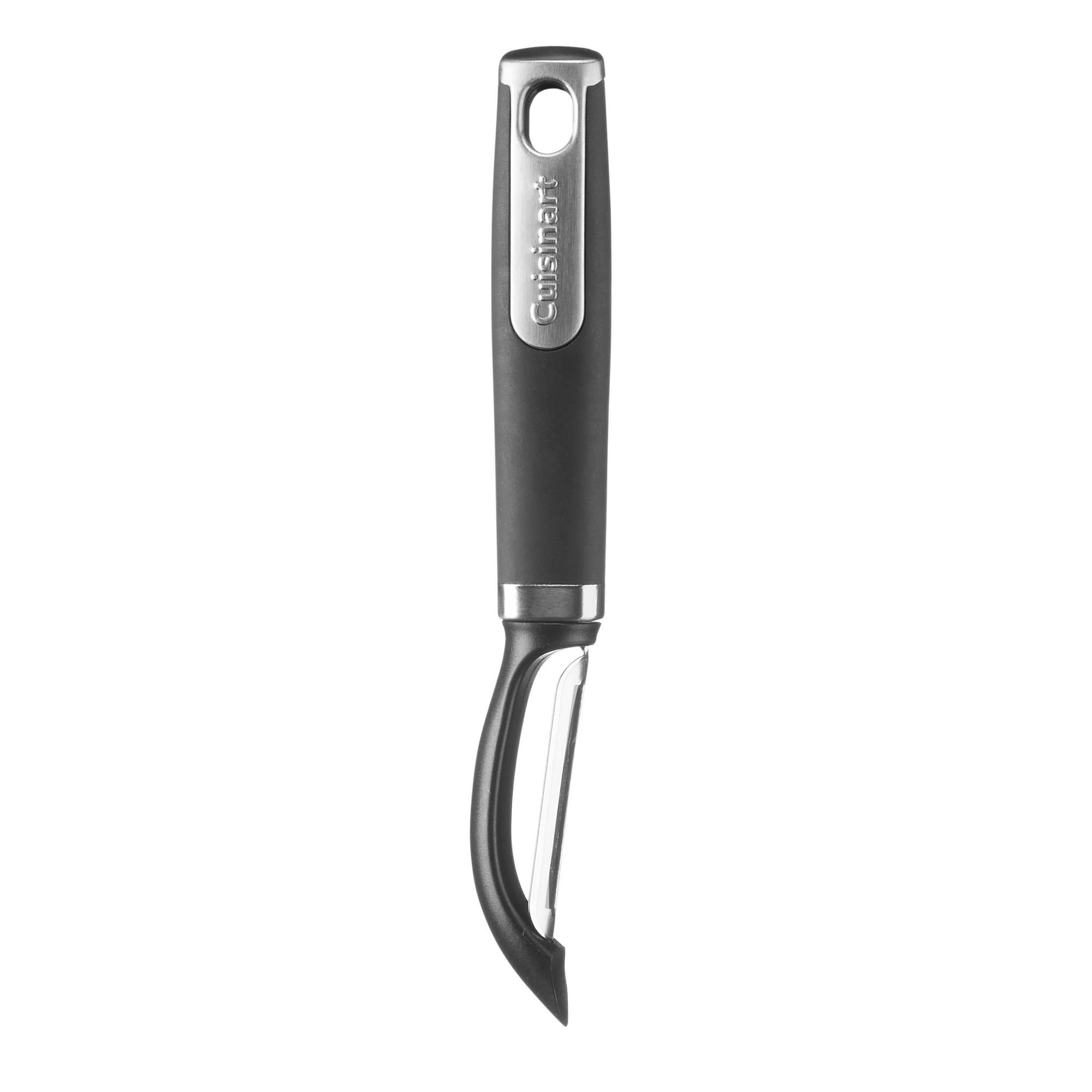 Cuisinart Classic Kitchen Peeler