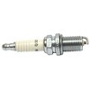 Briggs & Stratton Genuine OEM 692720 Spark Plug - 2 of 3