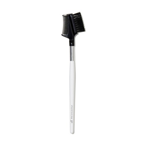 E.l.f. Small Angled Brush : Target