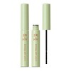 Pixi by Petra Lower Lash Mascara Black Detail - 0.1 fl oz - 3 of 4