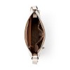 The Sak Lucia Crossbody Leather Bag - 3 of 4