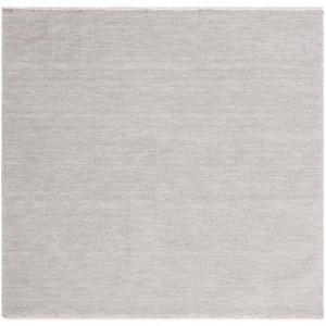 Lasa LAS108 Power Loomed Rugs - Safavieh - 1 of 4