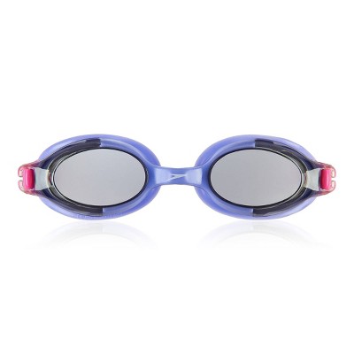 speedo junior sea spray goggles