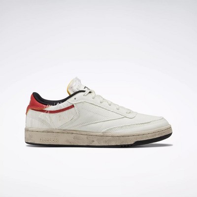 Reebok Club C 85 Men's Shoes