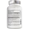 Amen Daily Veggies Vitamins Supplement, Vegan Whole-Food Multivitamin Minerals Capsules, Superfood, Super Green - 90ct - 2 of 4