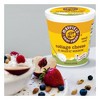 Mayfield 4% Small Curd Cottage Cheese - 24oz - 3 of 4