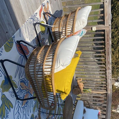 Guest review image 1 of 1, zoom in
