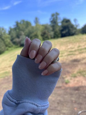 Guest review image 1 of 4, zoom in