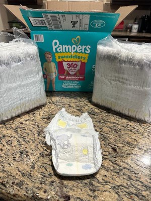 Guest review image 1 of 3, zoom in