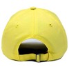 Dalix Dad Hat Mens Womens Baseball Cap - 4 of 4