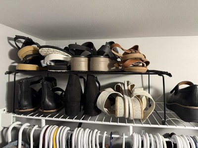 Guest review image 2 of 3, zoom in