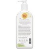Burts Bees Baby Calming Nourishing Lotion 12 Oz - 2 of 4
