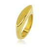 Slate by Rebl Ring  Stainless Steel - 2 of 2