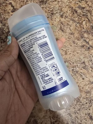 Guest review image 1 of 4, zoom in