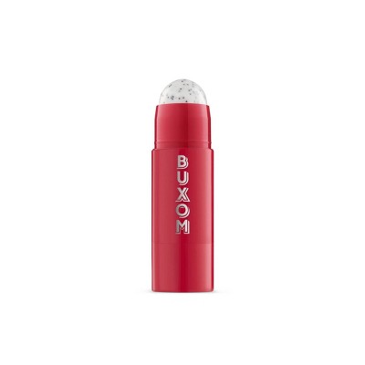 Buxom Power-Full Lip Scrub - Dragon Fruit - 0.21oz - Ulta Beauty