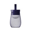 GEMS Lantern Speaker - 3 of 3