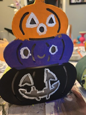 Guest review image 2 of 3, zoom in