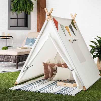 Play Tents For Kids Target