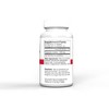 Windmill Vitamins, Potassium Iodide 65mg, Tabs 100 Ct - 4 of 4