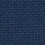 los angeles galaxy