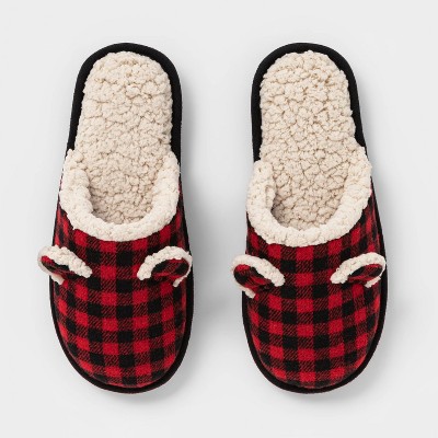 lauren conrad slippers