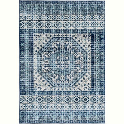 Mark & Day Langweer Woven Indoor Area Rugs