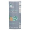 Natierra Organic Maitake Mushroom Powder Shaker, 1.8 oz (51 g) - 4 of 4