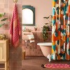 Chaya Bath Rug - Opalhouse™ designed with Jungalow™ - image 2 of 3