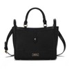 MKF Collection Melody Vegan Leather Women's Tote Bag by Mia K - 2 of 4