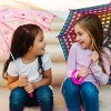 Wildkin Kids Stick Umbrella - 4 of 4